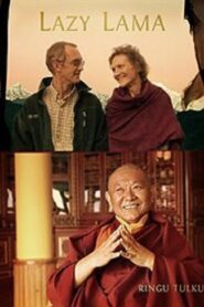 Lazy Lama 2012 on netflix