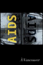 À Vancouver 2016 on netflix
