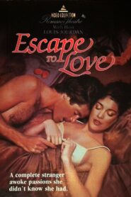 Escape To Love 1982 on netflix