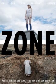 Zone 2024 on netflix