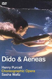 Dido & Aeneas 2005 on netflix