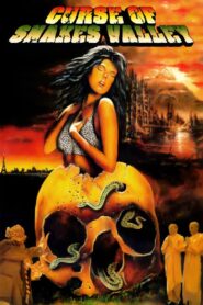 The Curse of Snake Valley 1988 on netflix