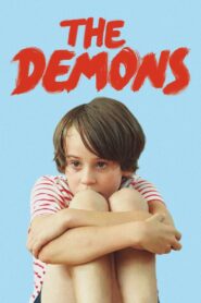 The Demons 2015 on netflix