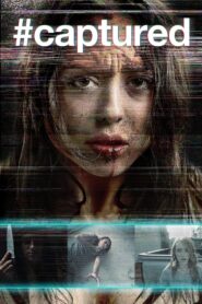 #Captured 2017 on netflix