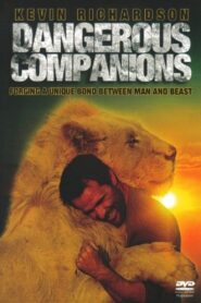 Dangerous Companions 2005 on netflix