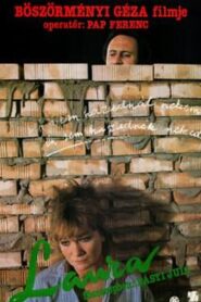Laura 1987 on netflix