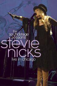 Stevie Nicks – Live in Chicago 2008 on netflix
