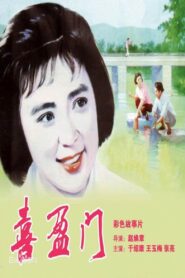 In-Laws 1981 on netflix
