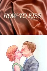 How to Kiss 1988 on netflix