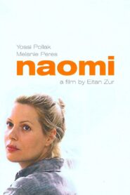 Naomi 2010 on netflix