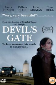 Devil’s Gate 2004 on netflix