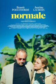 Normal 2023 on netflix