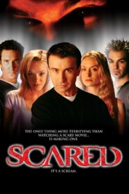 Cut Throat 2002 on netflix