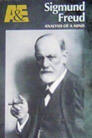 Sigmund Freud: Analysis of a Mind 1996 on netflix