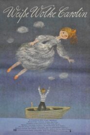 White Cloud Carolin 1985 on netflix