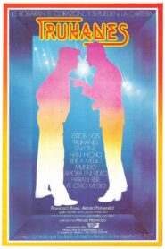 Crooks 1983 on netflix
