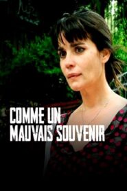 Like a Bad Memory 2009 on netflix