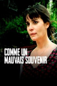 Like a Bad Memory 2009 on netflix
