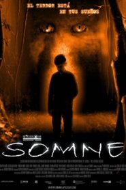 Somne 2005 on netflix