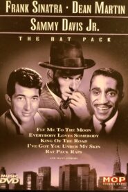 The Rat Pack 2004 on netflix
