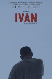 Ivan 2017 on netflix
