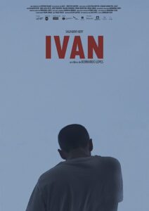 Ivan 2017 on netflix