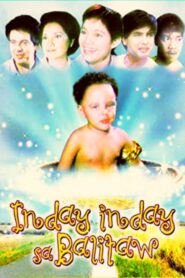 Inday Inday sa Balitaw 1986 on netflix