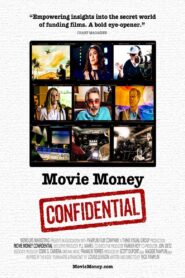 Movie Money Confidential 2022 on netflix