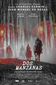 Dos manzanas 2023 on netflix