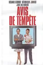 Avis de tempête 2006 on netflix