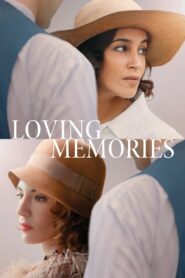 Loving Memories 2023 on netflix