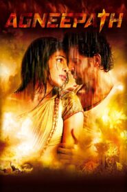 Agneepath 2012 on netflix