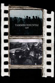 Tammisunnuntai 1918 2017 on netflix
