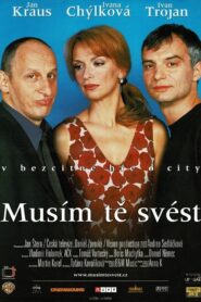 Seducer 2002 on netflix
