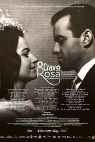 The Clove and The Rose 2017 on netflix