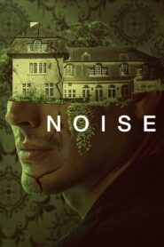 Noise 2023 on netflix