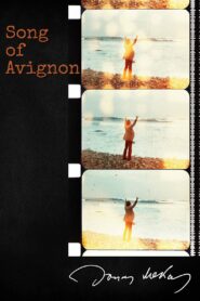 Song of Avignon 1998 on netflix