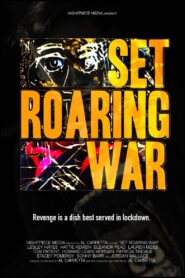 Set Roaring War 2020 on netflix