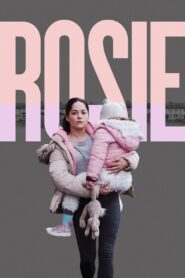 Rosie 2019 on netflix