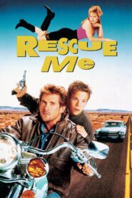 Rescue Me 1992 on netflix