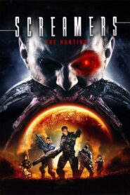 Screamers: The Hunting 2009 on netflix