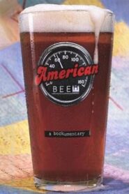 American Beer 2004 on netflix
