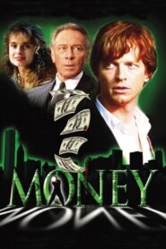 Money 1991 on netflix
