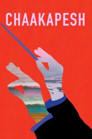 Chaakapesh 2020 on netflix