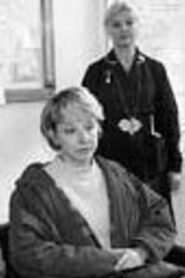 Do Not Go Gentle 2001 on netflix