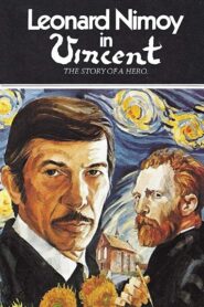 Vincent 1981 on netflix