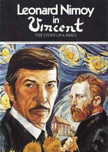 Vincent 1981 on netflix