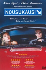 Upswing 2003 on netflix