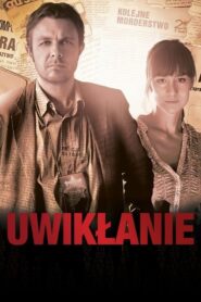 Entanglement 2011 on netflix
