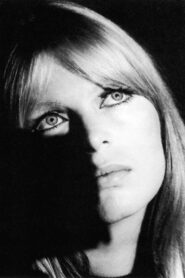 Nico: In Memoriam 1989 on netflix